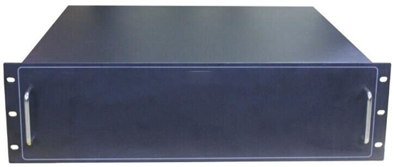  陆河FM调频广播主机