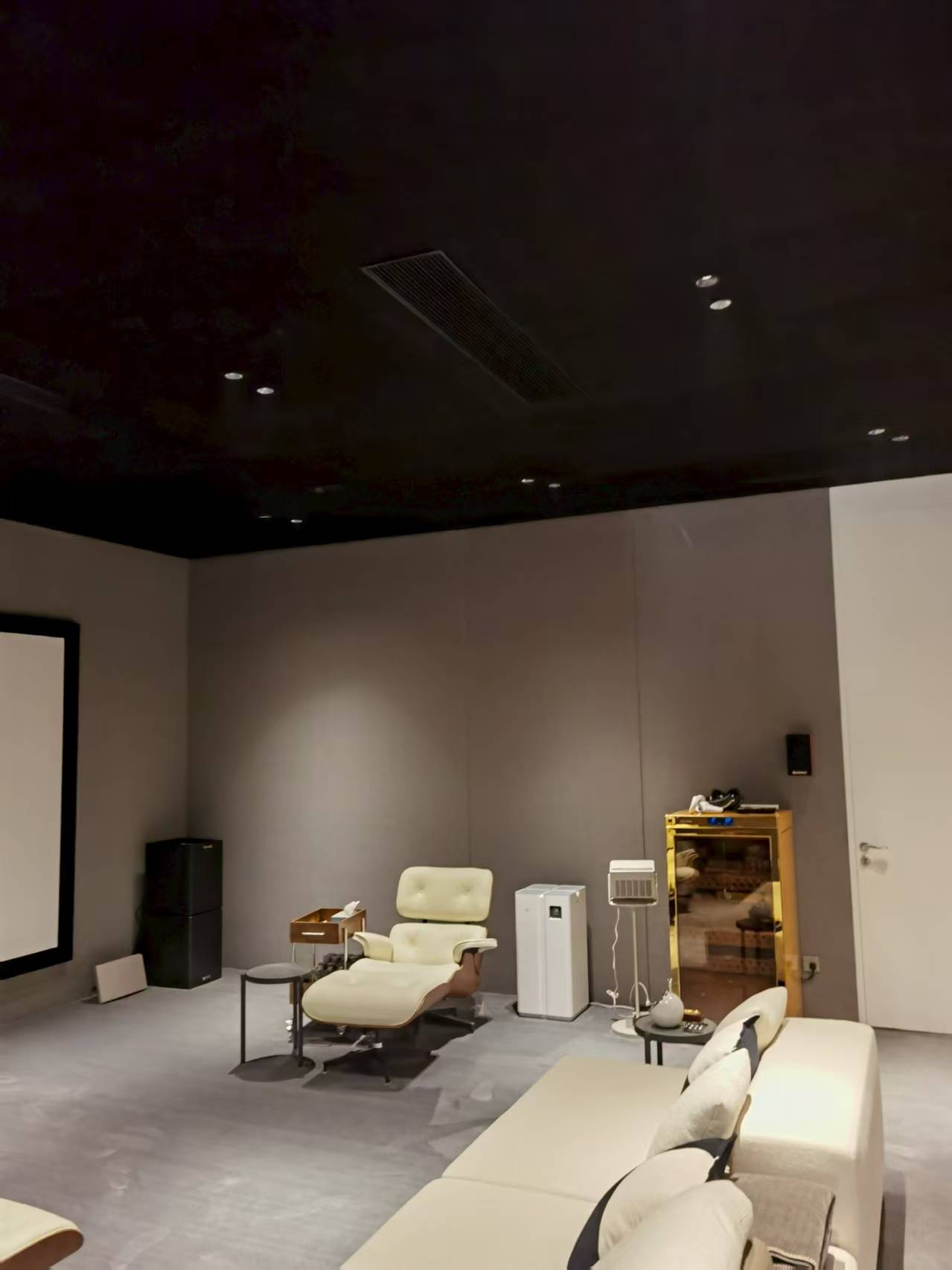  陆河麓湖生态城黑蝶贝4G+5G全网通别墅信号增强